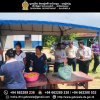 WESAK DANSALA